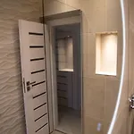 Limestone Heritage House 4* Трогір