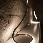 Limestone Heritage House Апарт-готель
