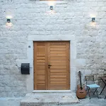 Апарт-готель Limestone Heritage House