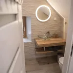 Limestone Heritage House Апарт-готель 4*