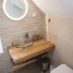 Апарт-готель Limestone Heritage House 4*