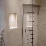 Апарт-готель Limestone Heritage House Трогір