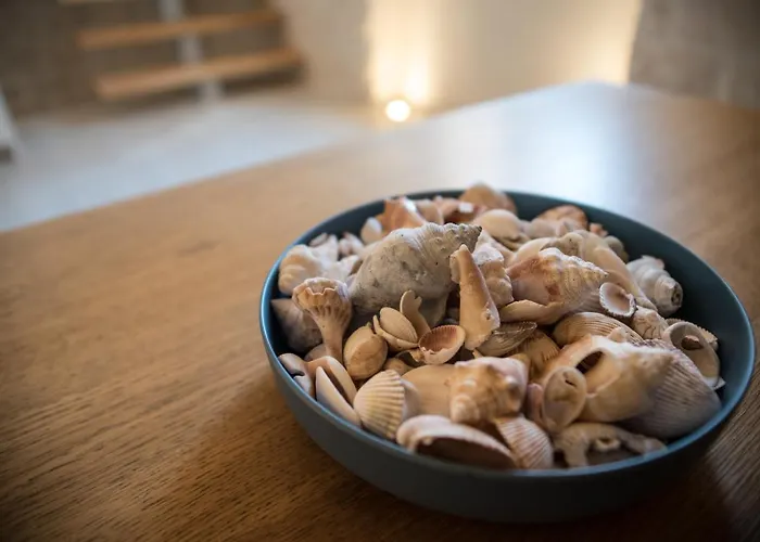 Limestone Heritage House