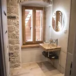 Limestone Heritage House Aparthotel Trogir