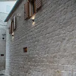Limestone Heritage House 4*