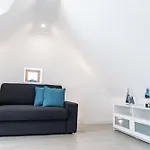 Aparthotel Limestone Heritage House Trogir