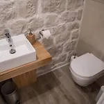 Limestone Heritage House 4* Trogir