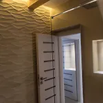 Aparthotel Limestone Heritage House