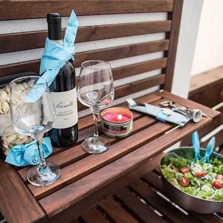 Limestone Heritage House