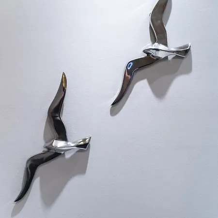 Limestone Heritage House 4*