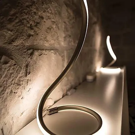 Апарт-готель Limestone Heritage House 4*