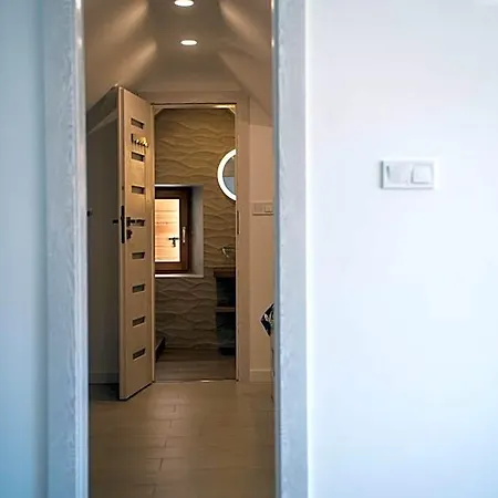 Апарт-готель Limestone Heritage House 4*