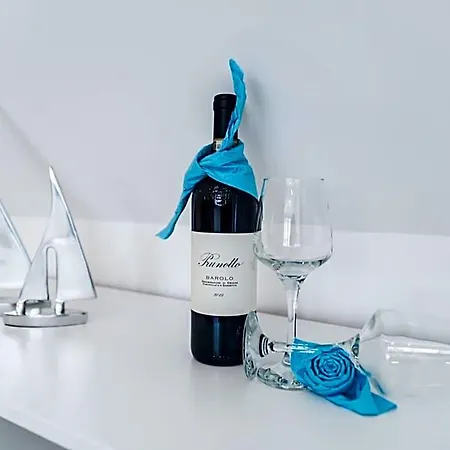 Limestone Heritage House Апарт-готель 4*