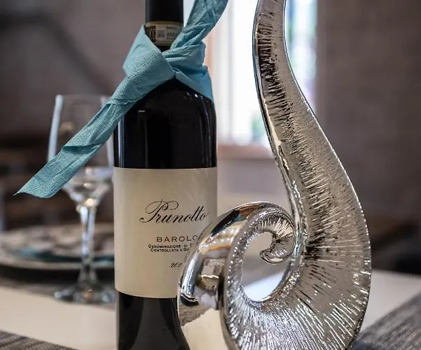 公寓式酒店 Limestone Heritage House