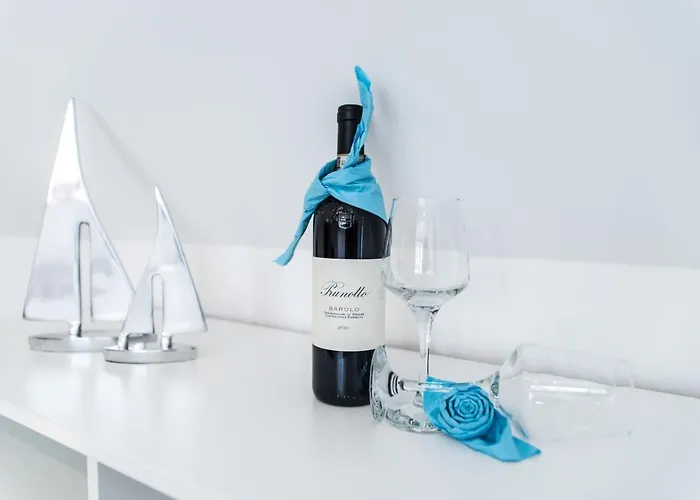 Limestone Heritage House 4*