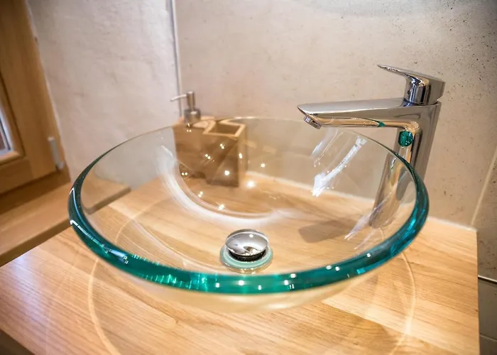 Limestone Heritage House Aparthotel 4*