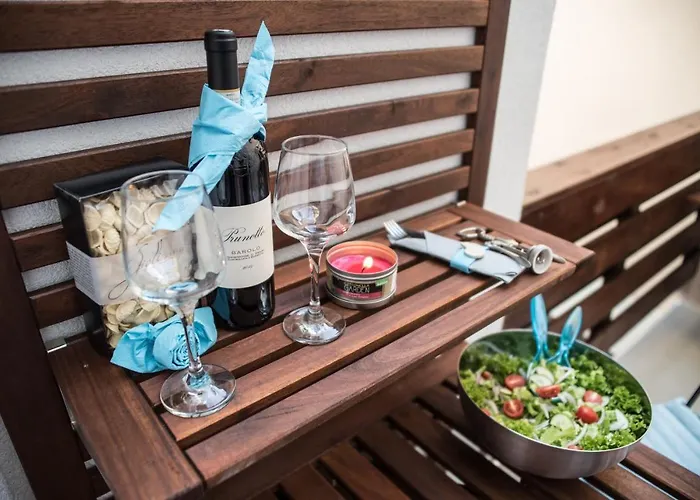 Limestone Heritage House