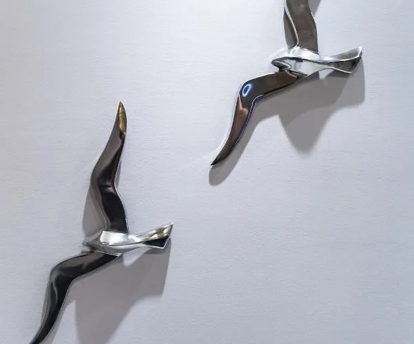 Limestone Heritage House 4*