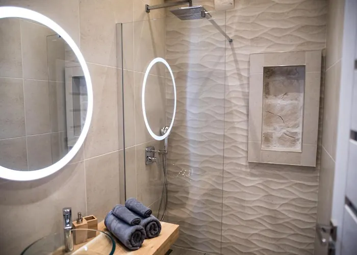 Limestone Heritage House