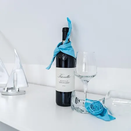 Limestone Heritage House 4*