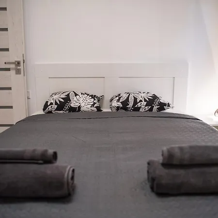 Limestone Heritage House Aparthotel Trogir