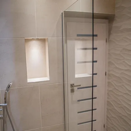 Aparthotel Limestone Heritage House Trogir